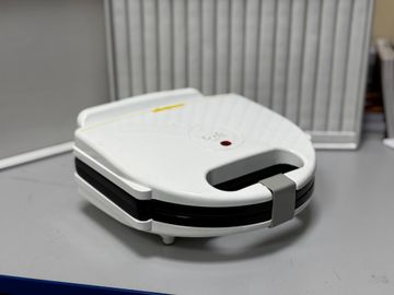 Б/в Сендвічниця Electric House lw-70b 01-200805452