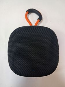 Б/в Акустика Titanum spk2046bt 01-200802851