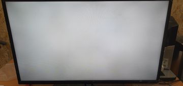 Б/в Телевізор Philips 32phs5301 01-200796311