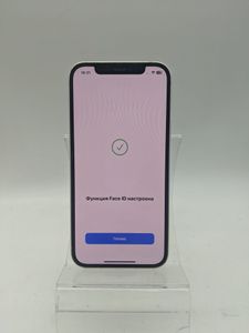 Б/у Мобильний телефон Apple iphone 12 128gb 01-200805110