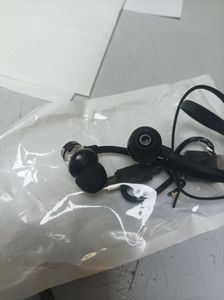 Б/в Bluetooth колонка - FM Y-08 16-000179849