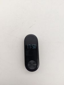 Xiaomi mi band 2
