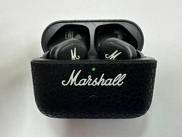 Б/в Навушники Marshall motif ii a.n.c. 01-200804317