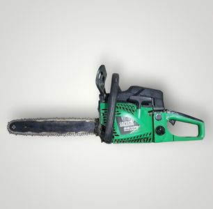 Б/в Пила ланцюгова Свитязь бп-45-18/2 pro 01-200756142