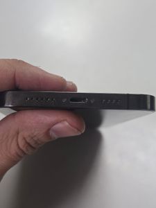 Б/в Мобільний телефон Apple iphone 13 pro max 256gb 01-200801417