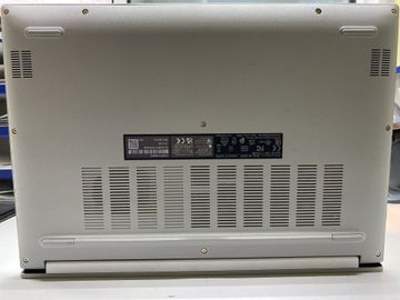 Б/в Ноутбук Asus 16/ryzen 7 7730u ddr4/16gb ddr4/ssd 1000 gb/*інтегрована 01-200805670