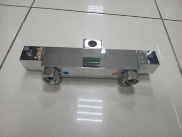 Б/в Душова система Grohe vitalio joy 26403001 01-200805248