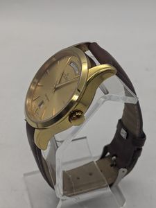 Б/у Часы Grovana 1201.1 01-200636331