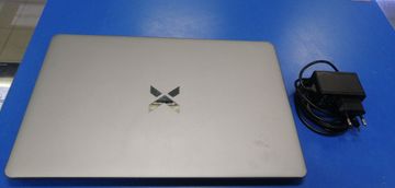 Asus 14/pentium n5000 ddr4/4gb ddr4/hdd *відсутній/ssd 64 gb/*інтегрована