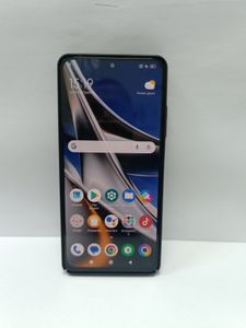 Б/в Мобільний телефон Poco x4 pro 5g 8/256gb 01-200808085