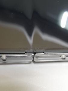 Б/в Мобільний телефон Samsung galaxy fold6 12/256gb 01-200795904