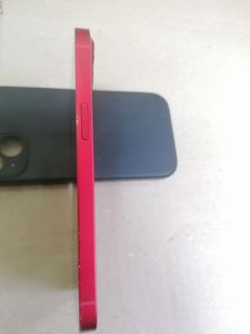 Б/у Мобильний телефон Apple iphone 13 256gb 01-200806072