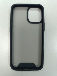 Б/в Чохол Esr 12mini 16-000256992