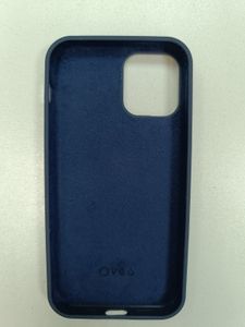 Б/у Чехол Iphone 12mini 16-000224660