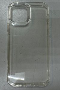 Б/у Чехол Esr 12pro 16-000256465