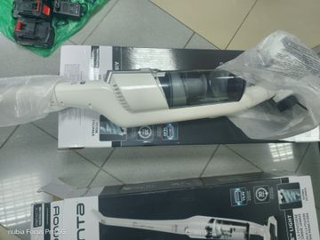 Б/в Пилосос Rowenta rh6545wh 01-200808383