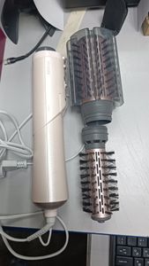 Б/в Фен-щітка Philips 7000 series bha735/00 01-200808253