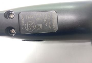 Б/у Триммер электрический Gemei gm-809 01-200806493