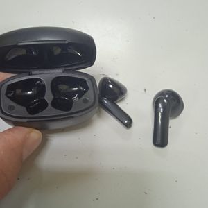 Б/в Навушники Avrora без моделі 01-200808200