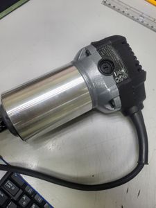 Б/в Фрезер Dnipro-M er-70s 01-200808432