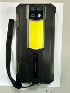 Б/у Мобильний телефон Ulefone armor 24 12/256gb 01-200808536