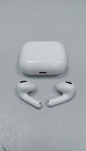 Б/в Навушники Apple airpods 3rd generation 01-200806225