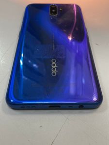 Б/в Мобільний телефон Oppo a9 2020 4/128gb 01-200808287