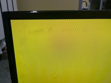 Б/в Телевізор Milano 24hdt223 01-200805675