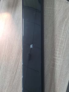 Б/в Акустика Jbl cinema sb 120 01-200778415