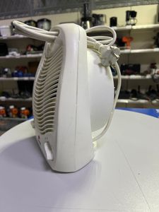 Б/в Обігрівач Rowi hhl 2000/3/4 01-200809761