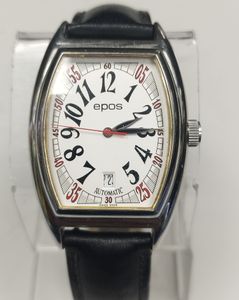 Б/в Годинник Epos epos 3332 01-200809374
