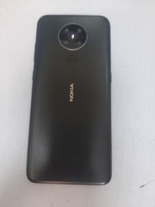 Б/в Мобільний телефон Nokia 5.3 ta-1234 4/64gb 01-200808363