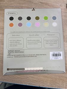 Б/в Дріль до 750Вт / другое 19-000003489