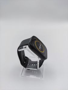 Б/в Смарт-годинник Amazfit bip 5 01-200809212