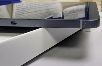 Б/в Планшет Samsung galaxy tab s10 fe 5g 8/128gb 01-200809891