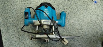 Б/в Фрезер Світязь сф 1250 р 01-200811356