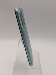 Б/в Мобільний телефон Zte blade a53 pro 4/64gb 01-200781217