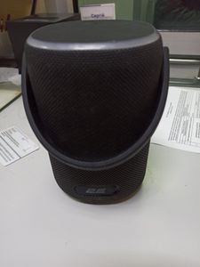 Б/у Акустика 2E soundxdrum 01-200810928