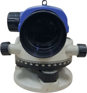 Б/в Оптичний нівелір Foif al 128 01-200779098