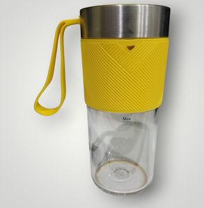 Б/в Блендер Tefal lightmix bl1c0230 01-200809270