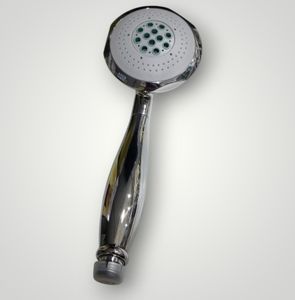 Б/в Змішувач Hansgrohe axor terrano 37445000 01-200806268