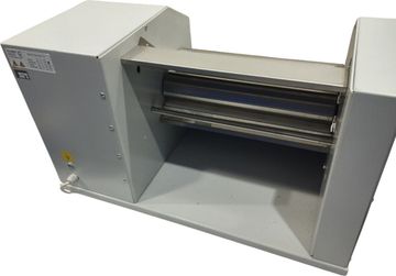 Б/у Тестораскатка Кий-В кий-в мте-230-10 01-200807639