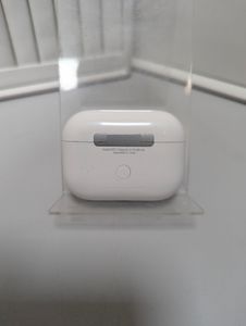 Б/в Навушники Без Виробника ew-51 01-200810348