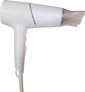 Б/в Фен Philips 5000 series bhd530 01-200770288