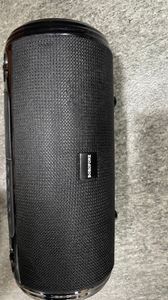 Б/в Акустика Borofone br13 01-200775561