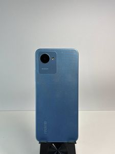 Б/у Мобильний телефон Realme c30s 3/64gb rmx3690 01-200812826