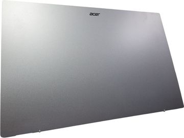 Б/в Ноутбук Acer 15/core i5-13420h ddr5/16gb ddr5/ssd 1000 gb/*інтегрована 01-200765692