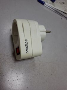 Без Виробника без моделі