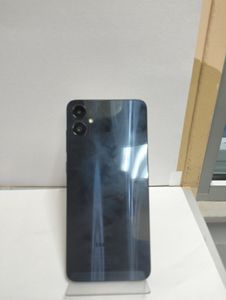 Б/в Мобільний телефон Samsung galaxy a05 4/128gb 01-200814379
