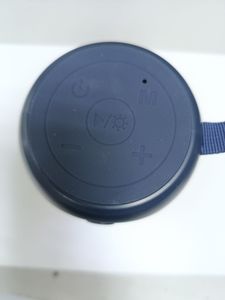 Б/в Акустика Grand-X bts-5db 01-200814746